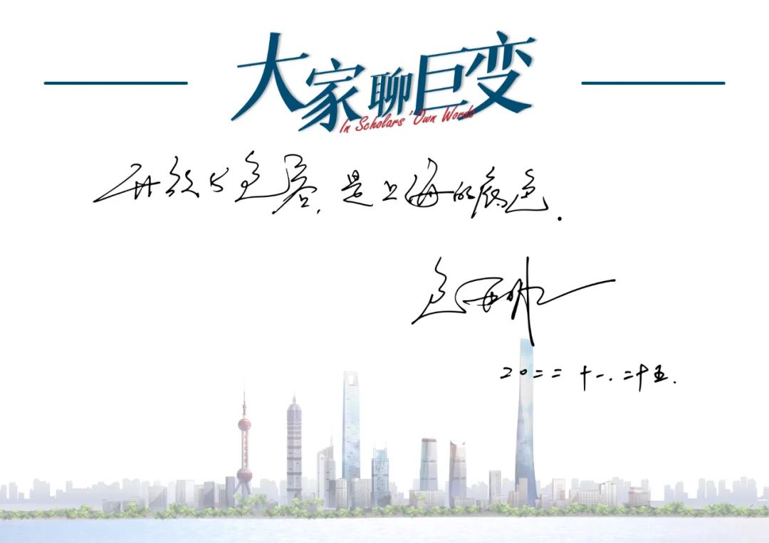 640-17.jpeg 640-17.jpeg