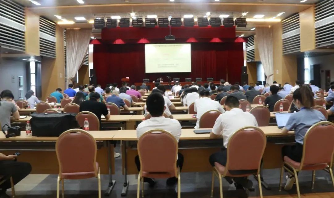 微信图片_20220902083215.jpg 微信图片_20220902083215.jpg