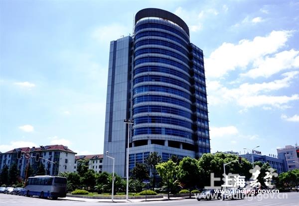 06d085b673e3435c81d5aaf08a8b25ee.jpg 06d085b673e3435c81d5aaf08a8b25ee.jpg