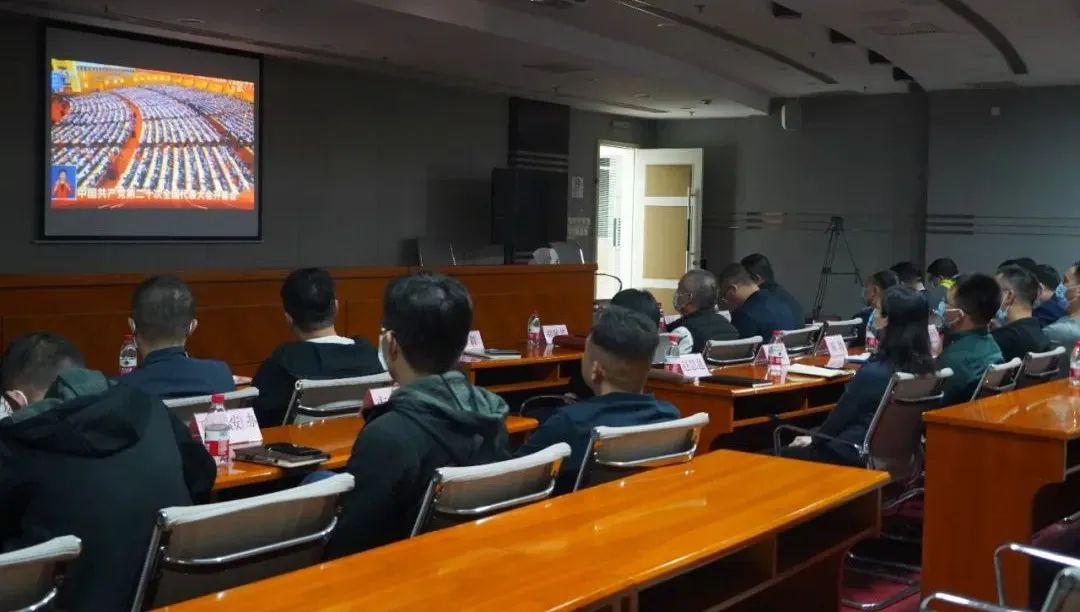 微信图片_20221017203420.jpg 微信图片_20221017203420.jpg