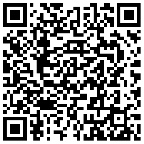微信图片_20220622163641.png