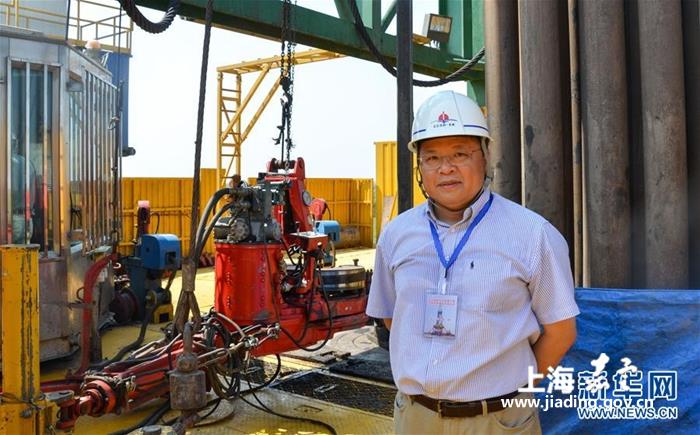 0709a2b2d6ce4150adba020ce464548a.jpg 0709a2b2d6ce4150adba020ce464548a.jpg