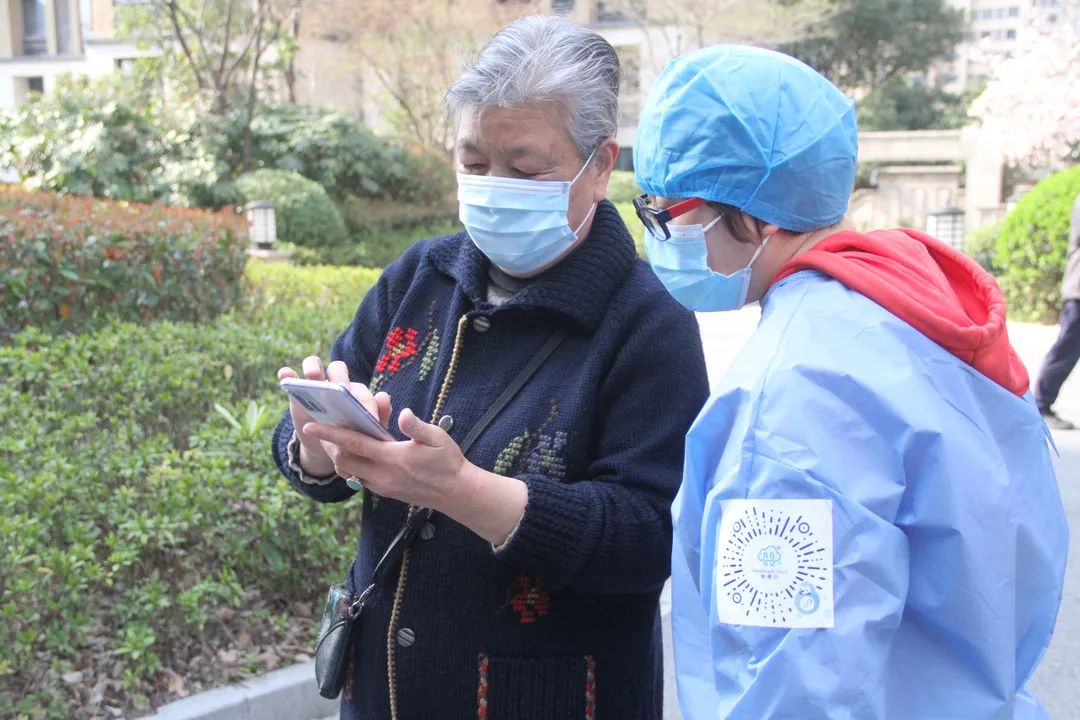 正文图片