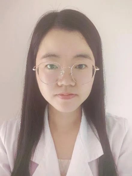 正文图片