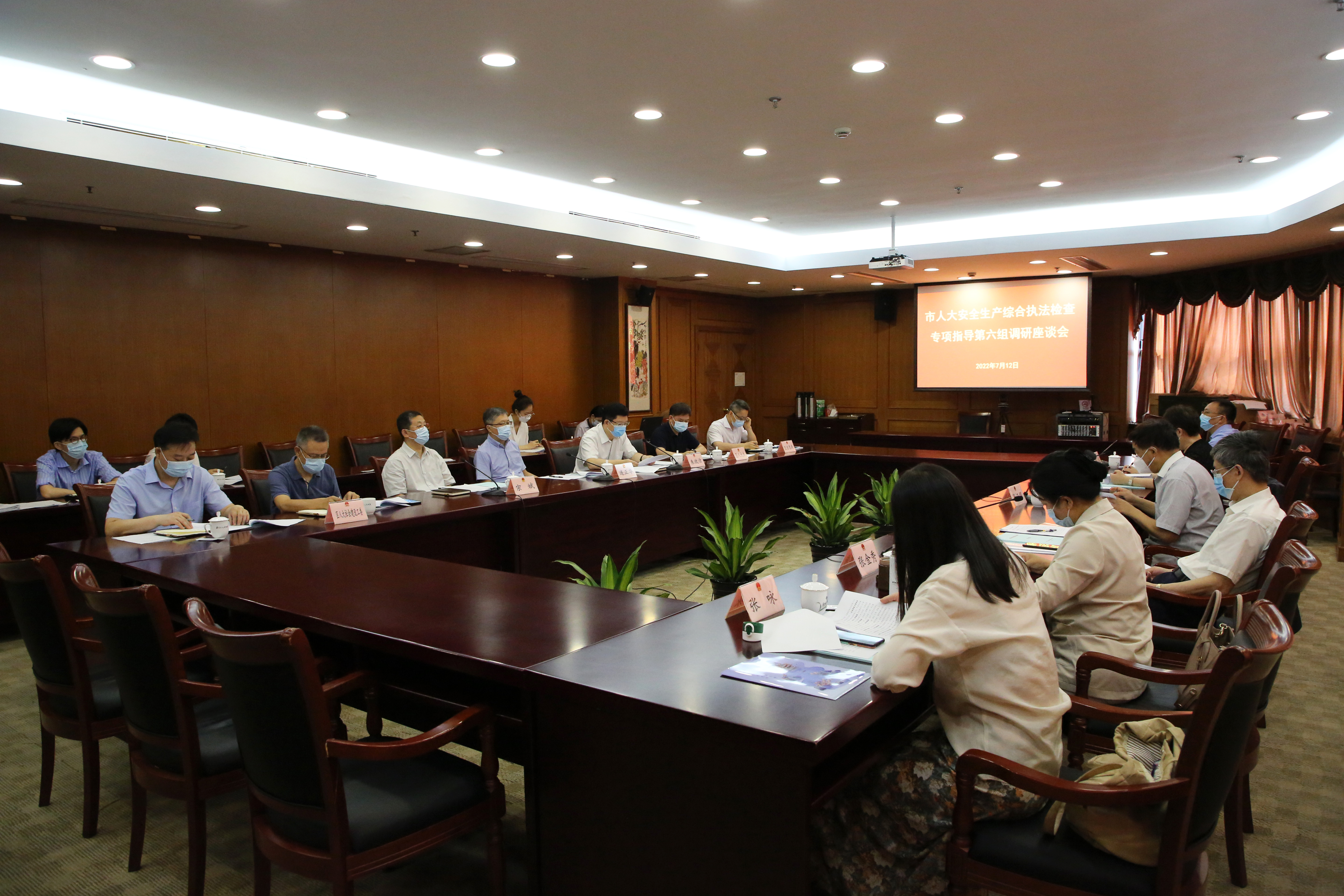 大景.jpg 大景.jpg