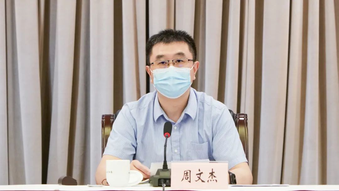 正文图片 正文图片