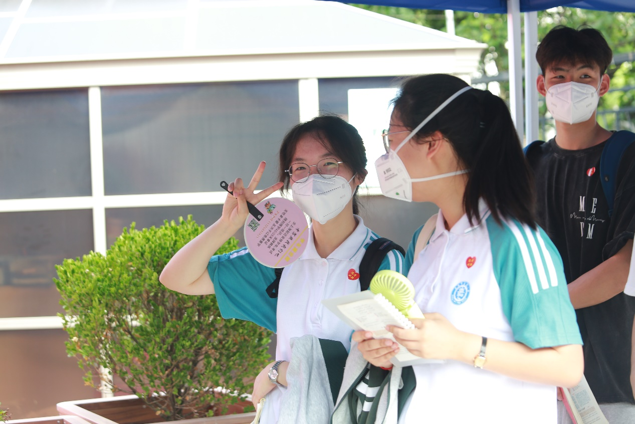 正文图片 正文图片