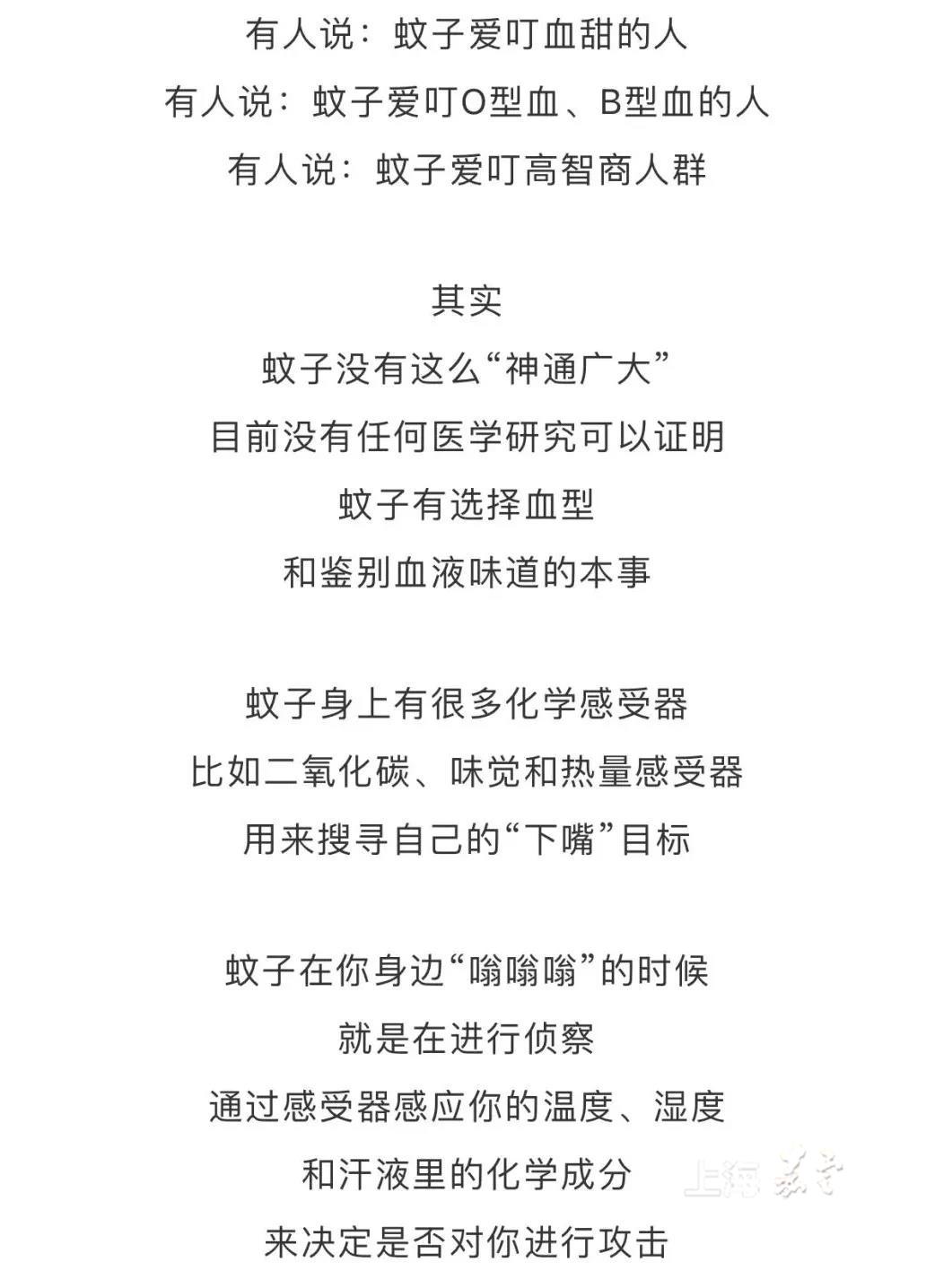 07bdf6cfa9374e5abd08696fee58fddb.jpg