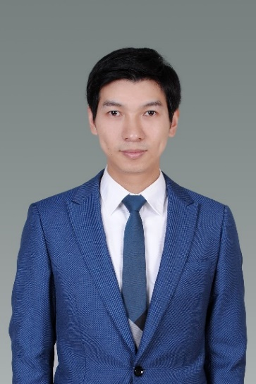 微信图片_20221026155846.png