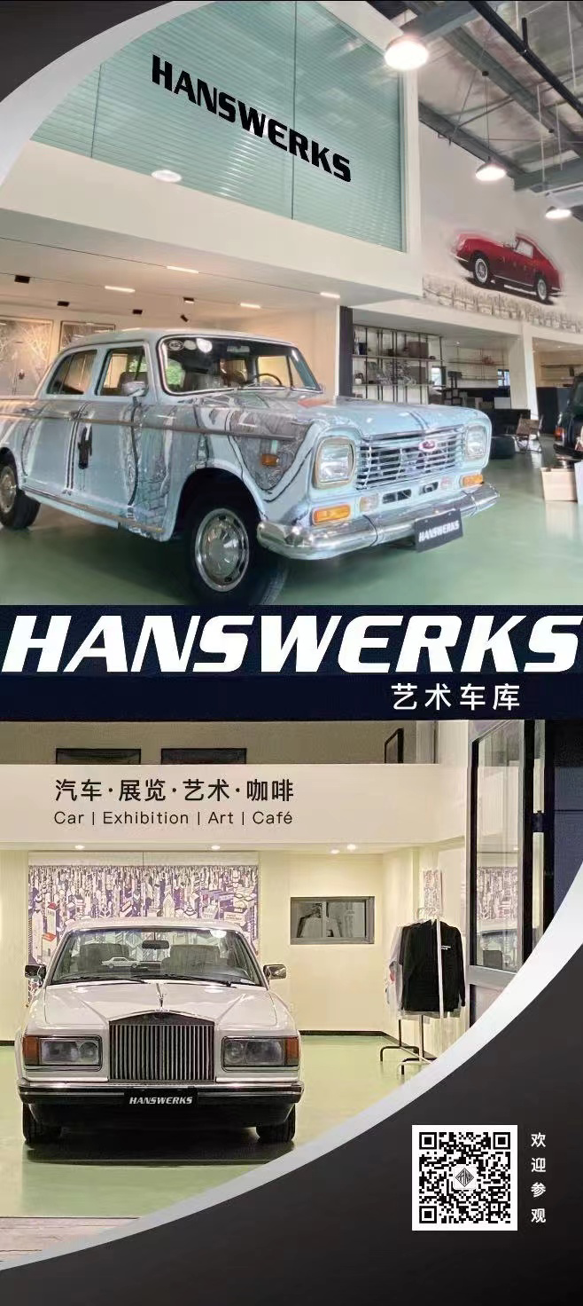 微信图片_20221104115651.png
