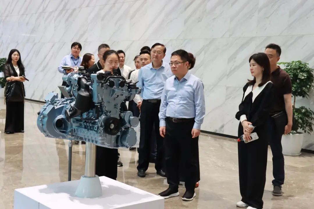 正文图片 正文图片