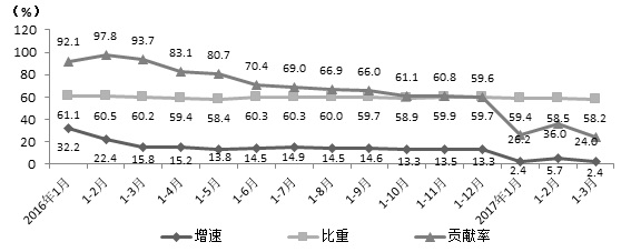 1e27e254d16840359225b7e1a6229fa8.jpg