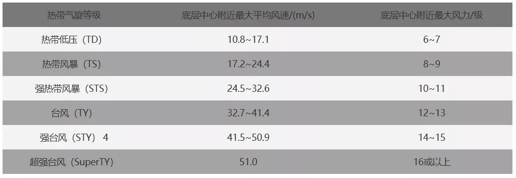微信图片_20210718103902.jpg