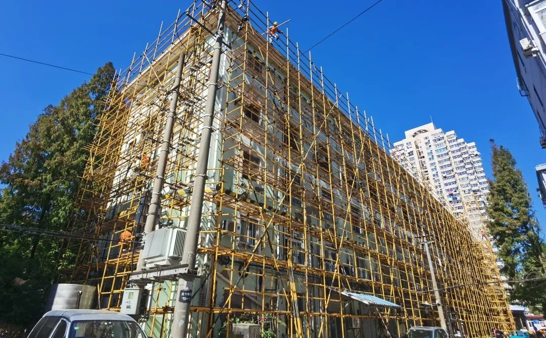 微信图片_20230821160721.jpg