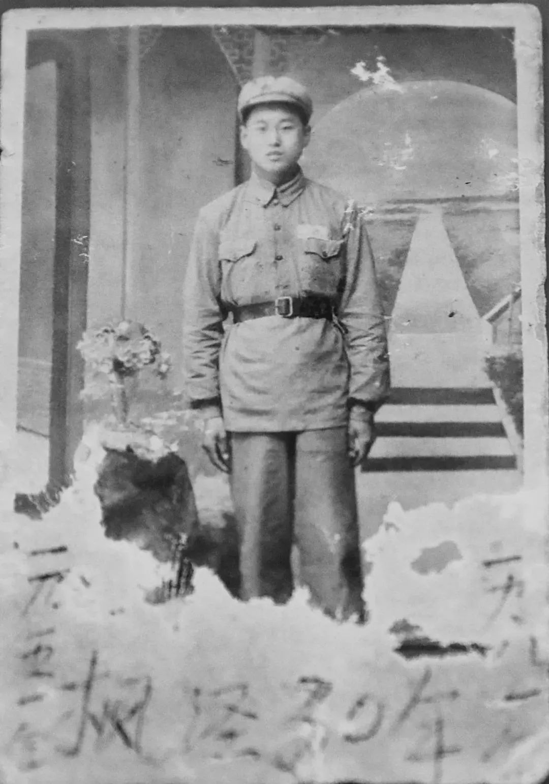 微信图片_20220801092344.jpg 微信图片_20220801092344.jpg