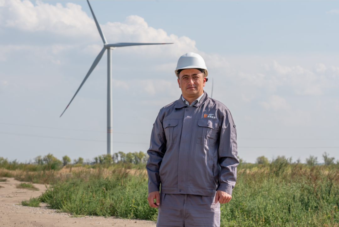 微信图片_20221022102513.png 微信图片_20221022102513.png