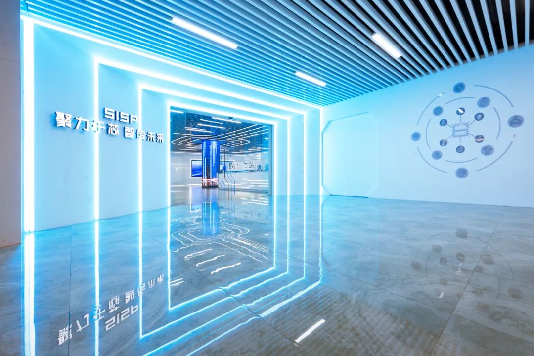 正文图片 正文图片