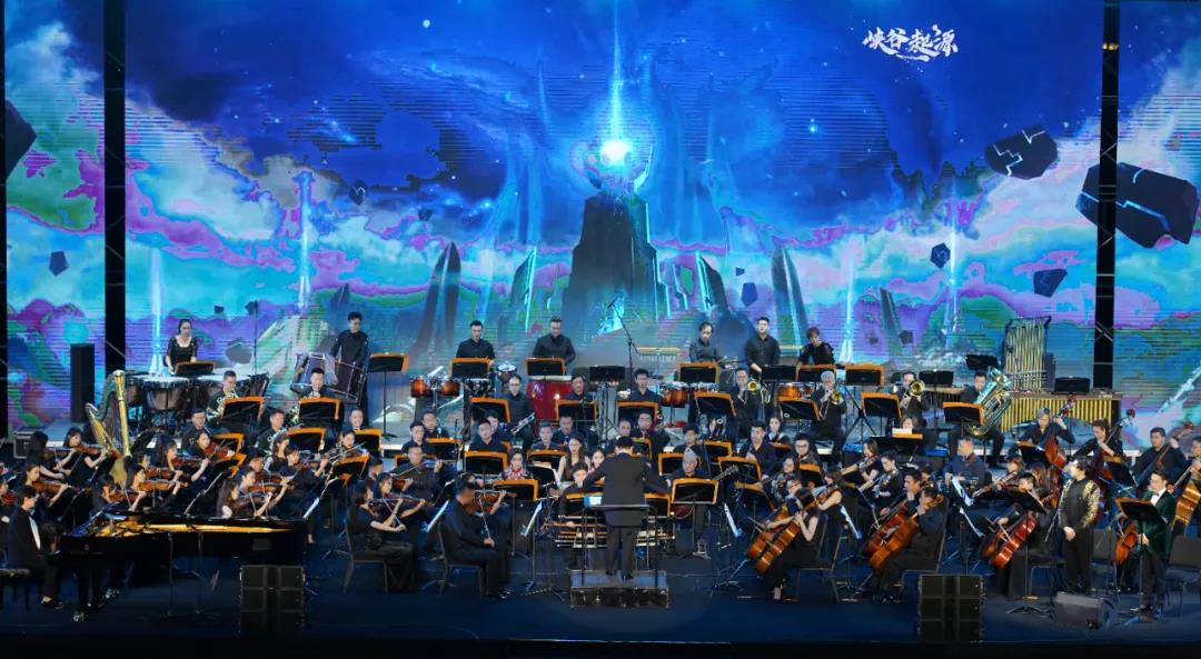 微信图片_20211002154427.jpg