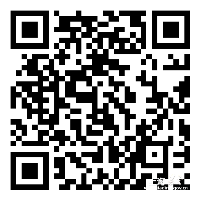 088a500616f046c99391a585ccddef9d.png