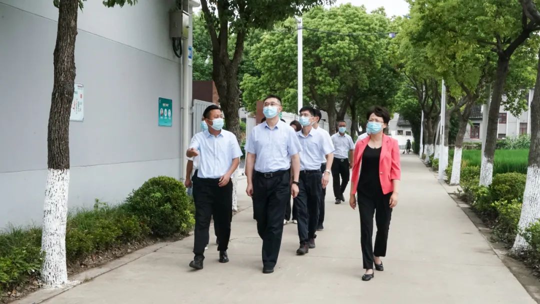 微信图片_20220831205544.jpg 微信图片_20220831205544.jpg