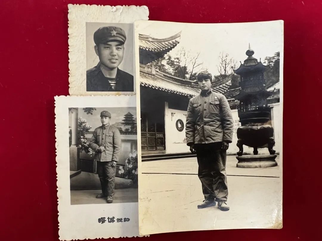 微信图片_20220801092036.jpg 微信图片_20220801092036.jpg