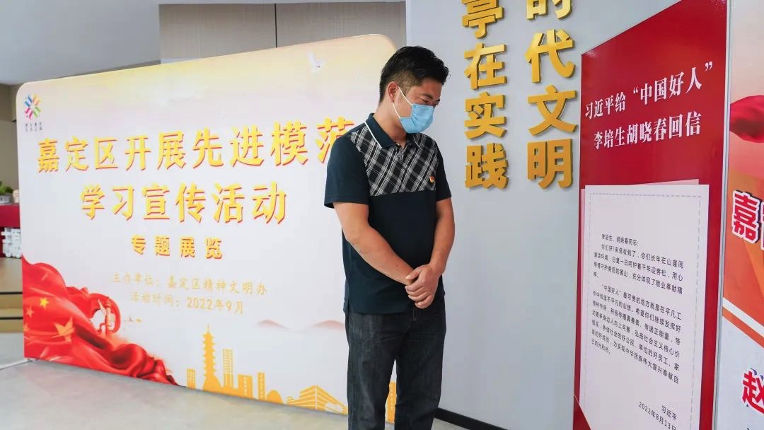 3217A20C-C4DA-41A8-A40A-324602EF942D.jpeg 3217A20C-C4DA-41A8-A40A-324602EF942D.jpeg