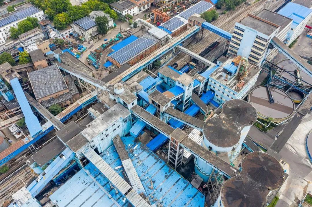 微信图片_20230430100920.jpg 微信图片_20230430100920.jpg