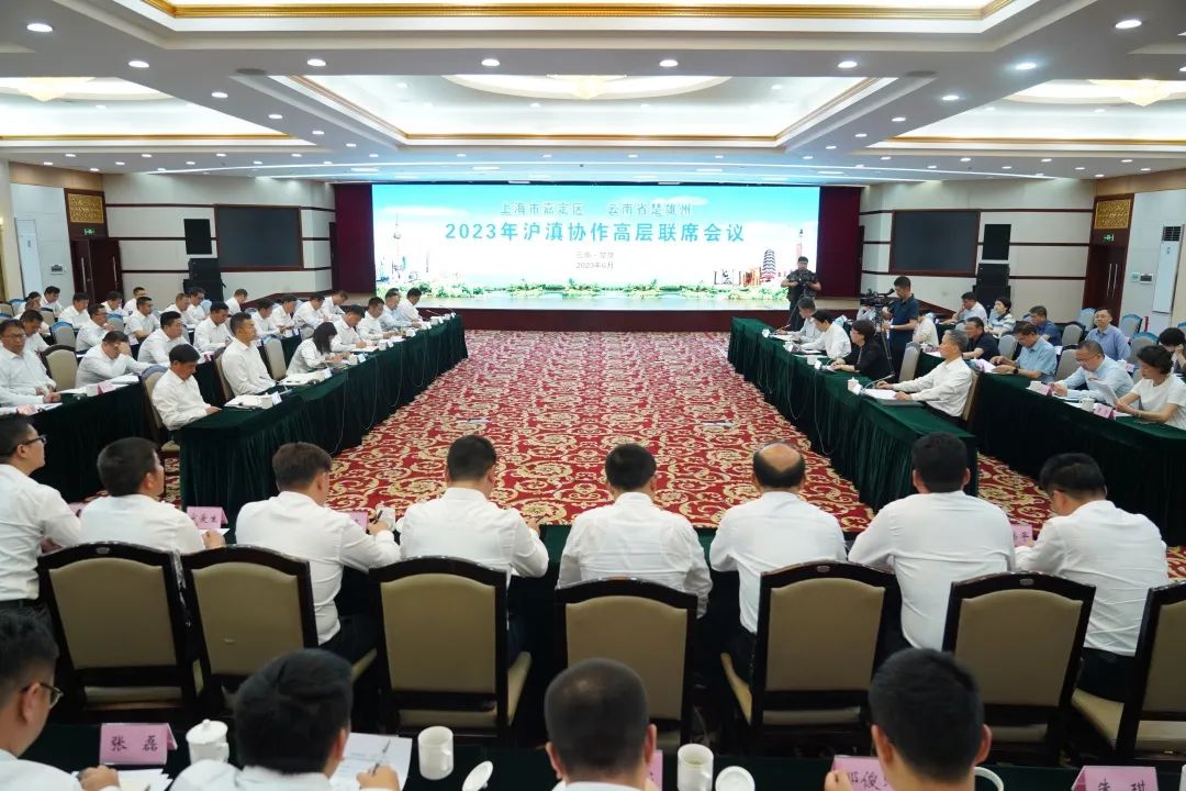 正文图片 正文图片