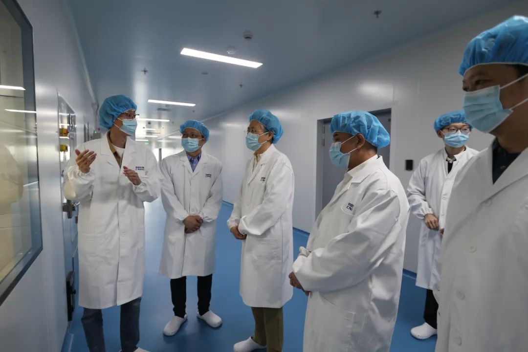 微信图片_20230510203710.jpg 微信图片_20230510203710.jpg