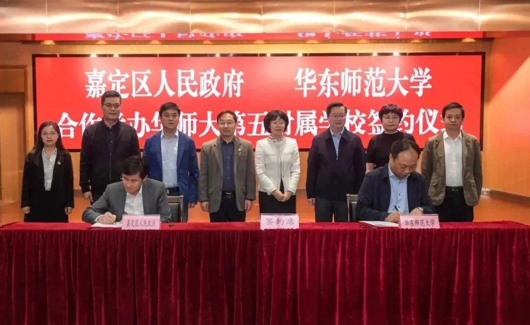 微信图片_20210304105421.jpg
