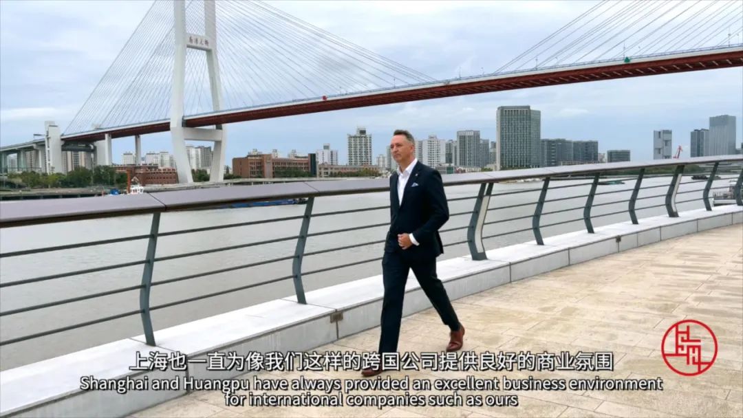 微信图片_20230127103734.jpg 微信图片_20230127103734.jpg