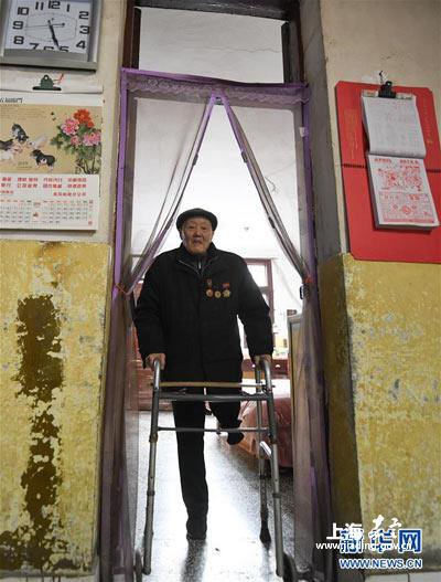 09ae5cc253fd43d7a61325b1******651.jpg 09ae5cc253fd43d7a61325b1******651.jpg