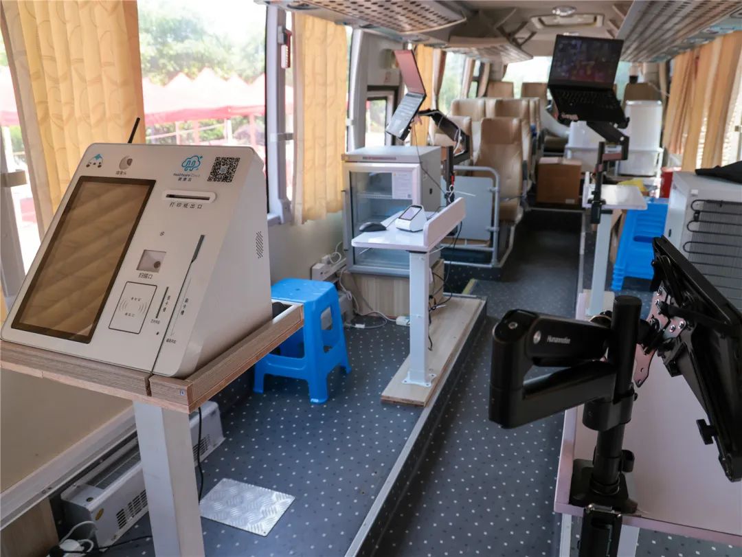 微信图片_20220603081344.jpg 微信图片_20220603081344.jpg