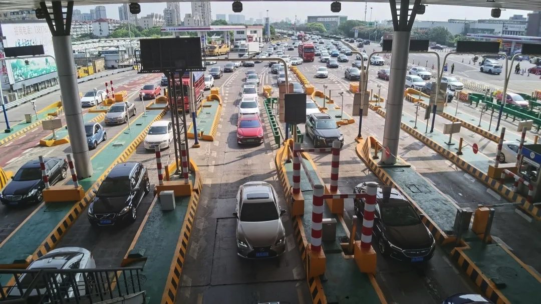 正文图片 正文图片