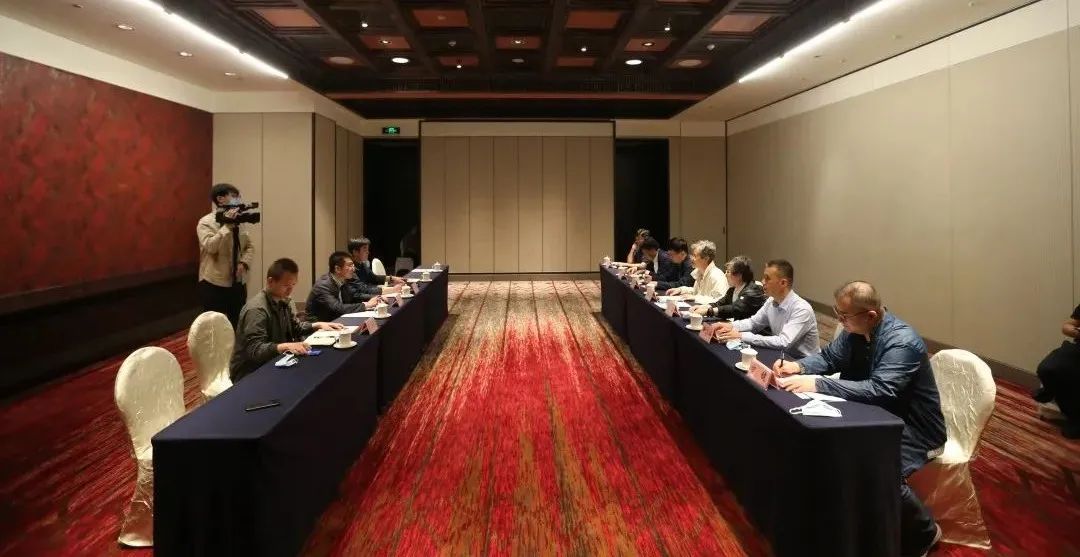 正文图片 正文图片