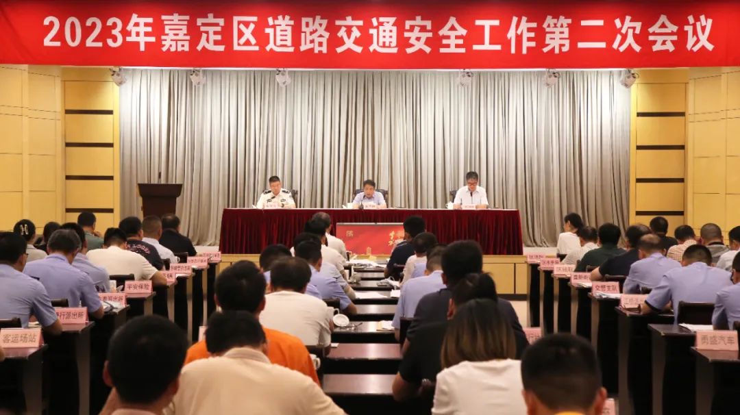 640 (2).jpg 640 (2).jpg