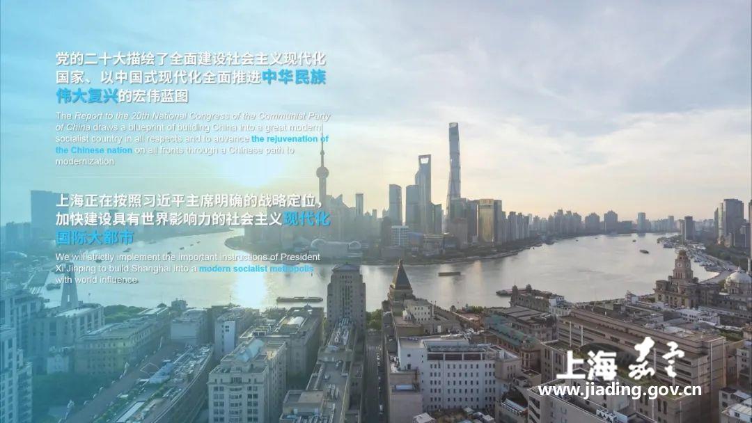 09f08c3824bd4a059fb61590842ccc7f.jpg 09f08c3824bd4a059fb61590842ccc7f.jpg