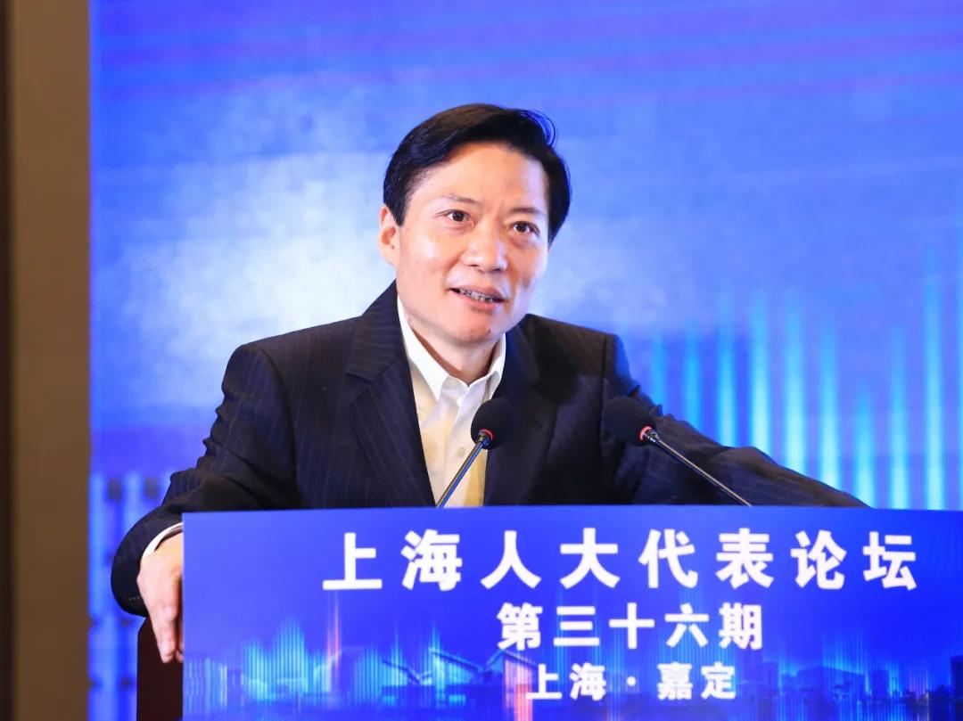 微信图片_20210418193736.jpg
