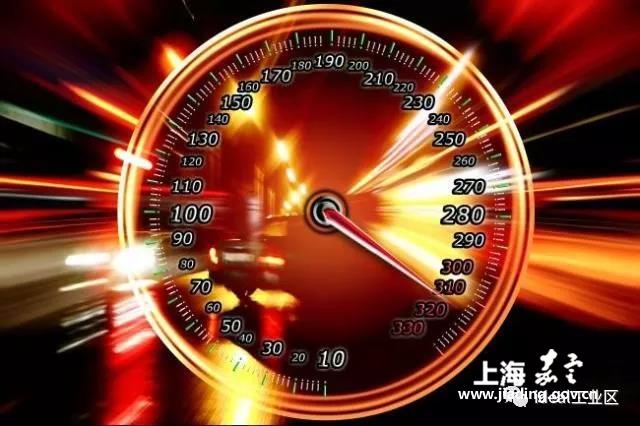 0a58ea9bbfef4cfdac65b22e36037b84.jpg