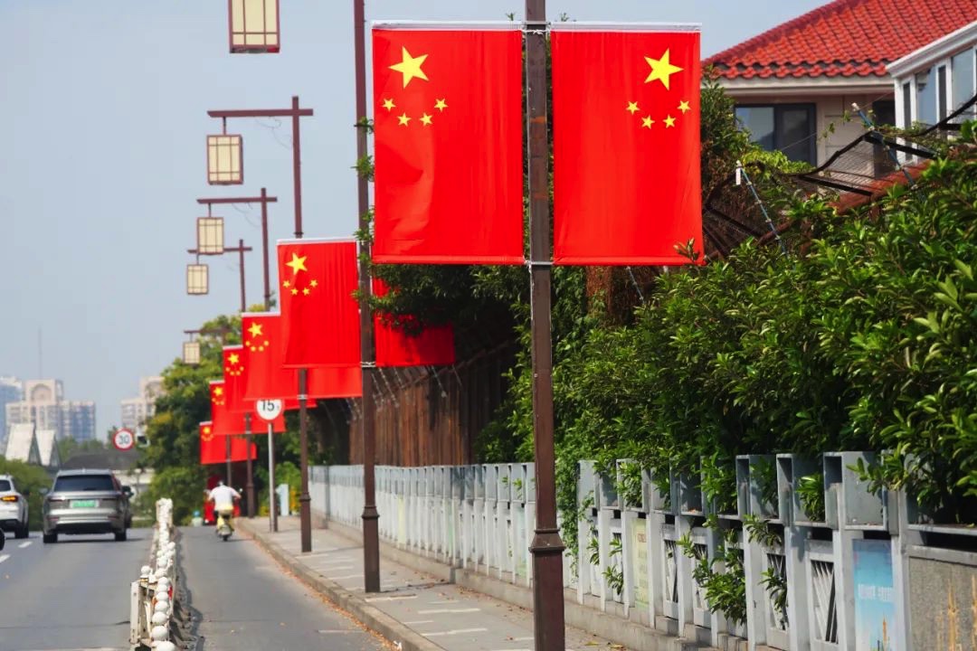 正文图片