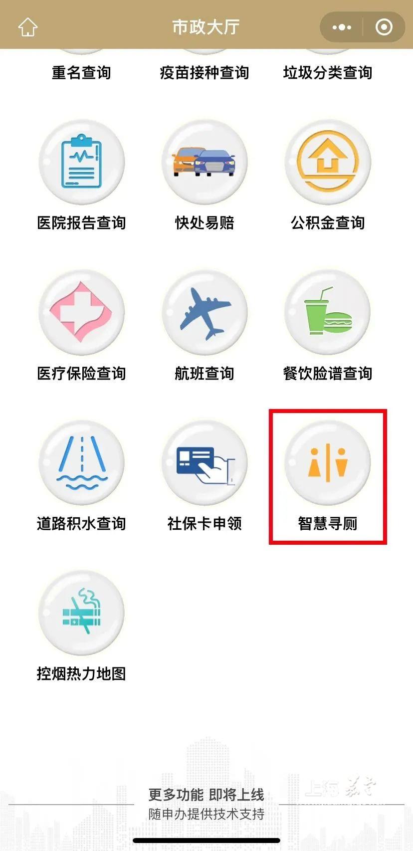 0a7ba18707894d6a8be2d6b4e8c1e911.jpg 0a7ba18707894d6a8be2d6b4e8c1e911.jpg