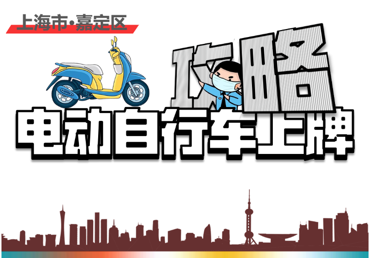 QQ截图20220813082919.png