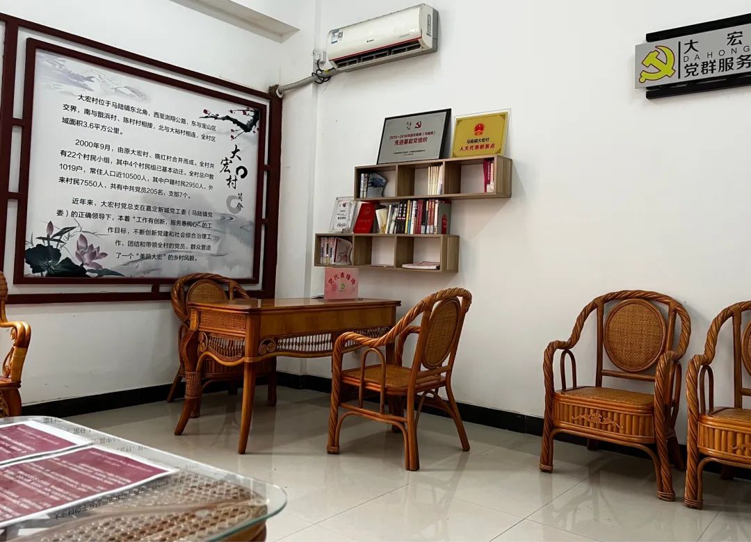 正文图片 正文图片