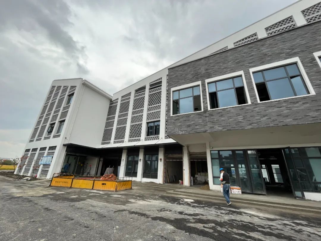 微信图片_20221029125016.jpg 微信图片_20221029125016.jpg