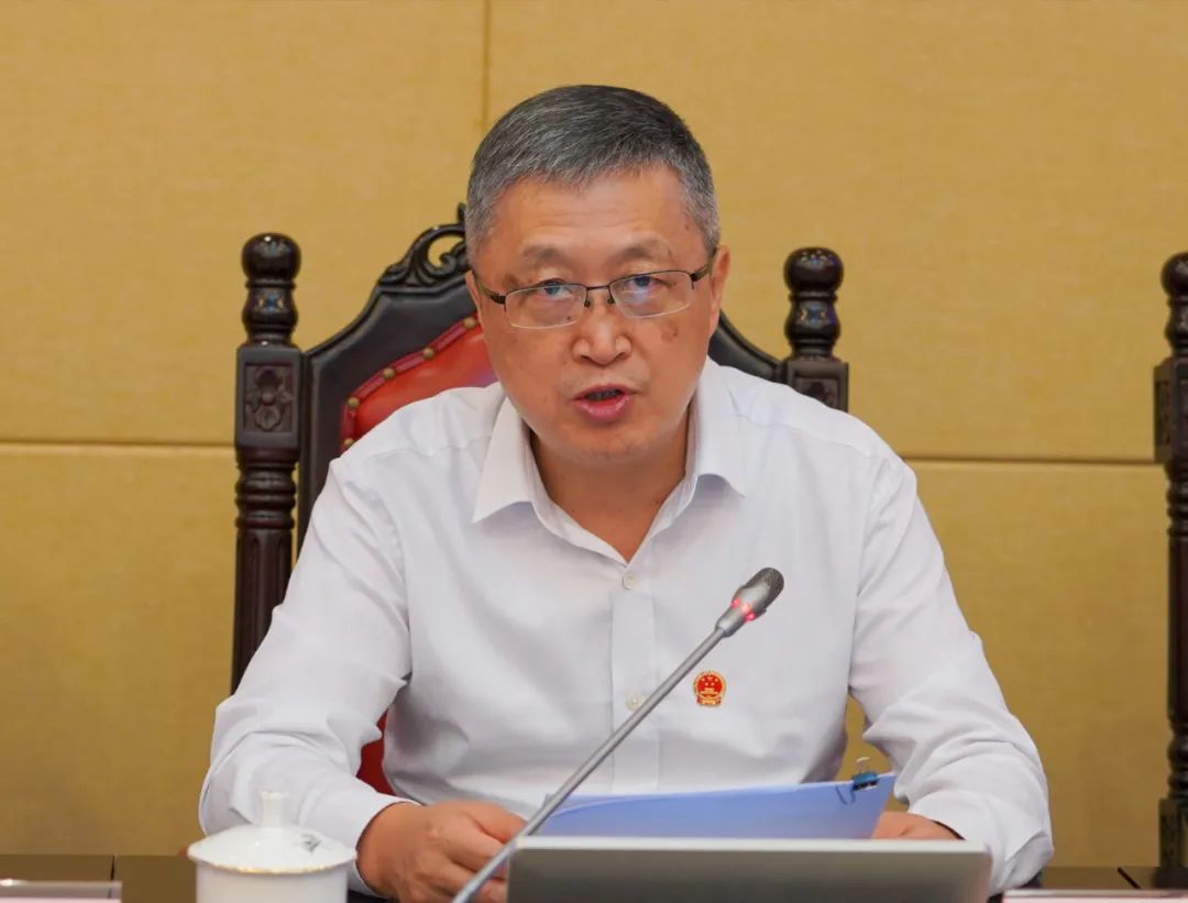 640 (14).jpg 640 (14).jpg