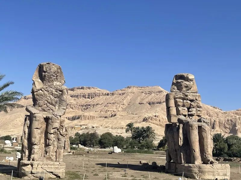 29b0cabd150aeeb14de3fa4742336c36.jpg 29b0cabd150aeeb14de3fa4742336c36.jpg