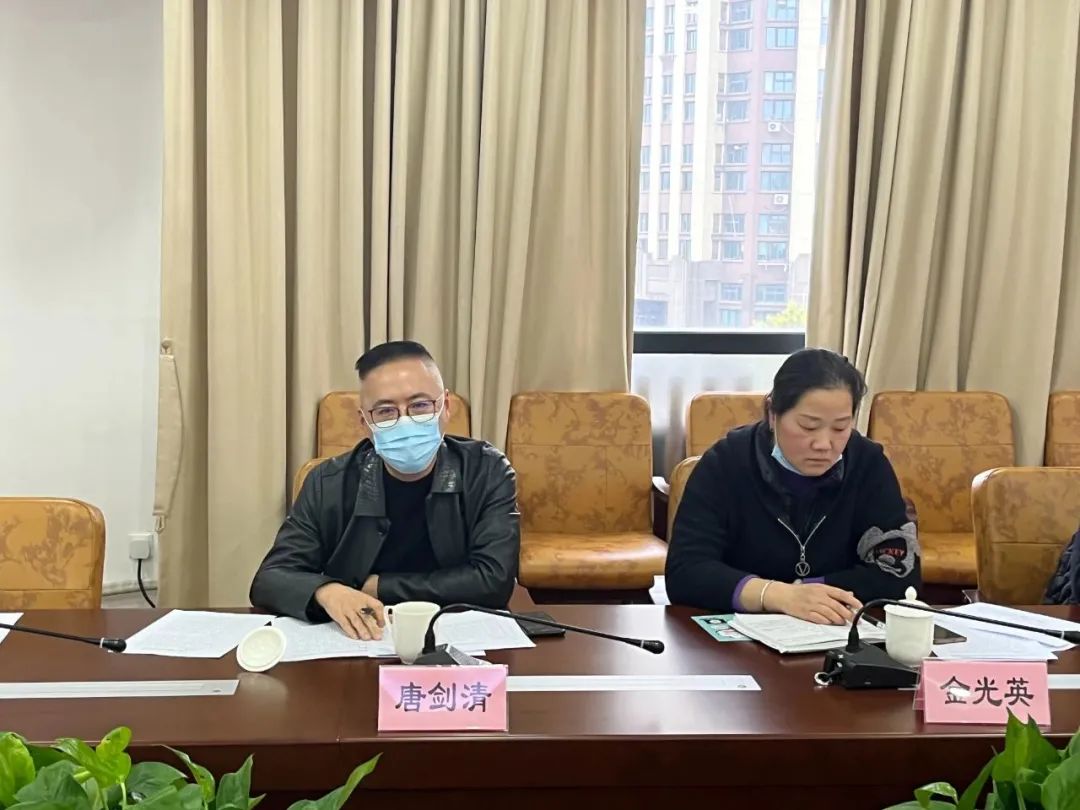 微信图片_20230325094117.jpg 微信图片_20230325094117.jpg