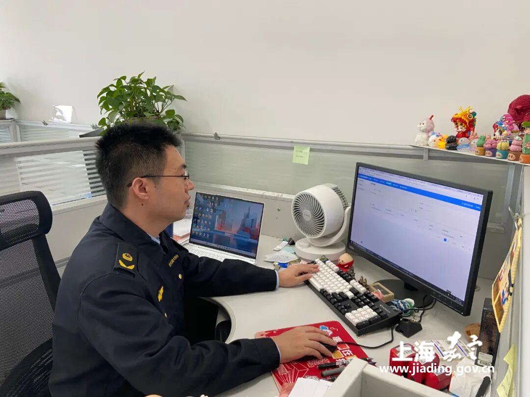 0afde1102d53469b8ffa65e1f8bfa57a.jpg 0afde1102d53469b8ffa65e1f8bfa57a.jpg