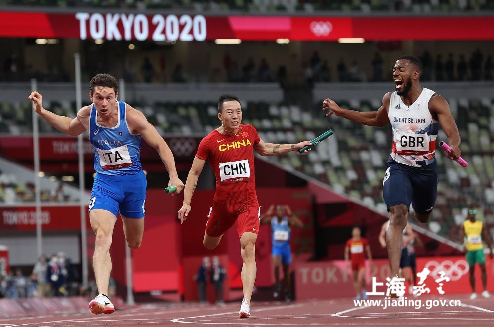 0b10681590b743e98b53e9d20fe64da3.jpg 0b10681590b743e98b53e9d20fe64da3.jpg