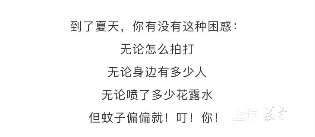0b1ff647d4d442f6a2888db503d2cf59.jpg